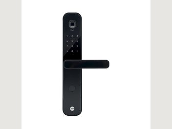 Image 1 of 4