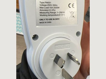 Image 1 of 2