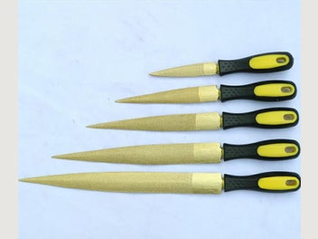 Image 1 of 7