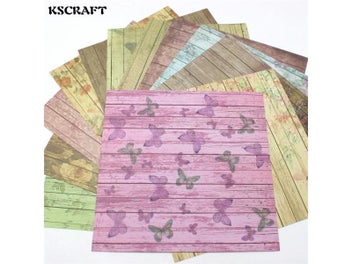 Image 1 of 9