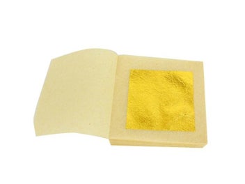 Image 1 of 9