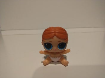 Image 1 of 1