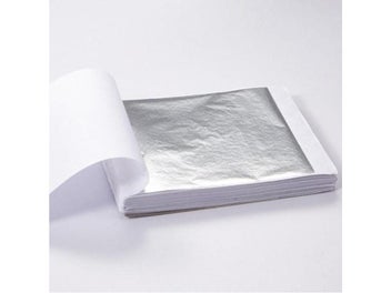 Image 1 of 9