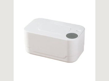 Image 1 of 11