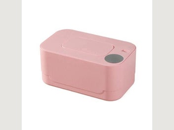 Image 1 of 11