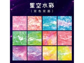 Image 1 of 9