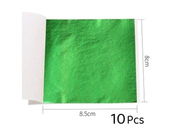Image 1 of 10