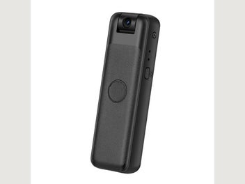Image 1 of 11