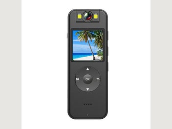 Image 1 of 15