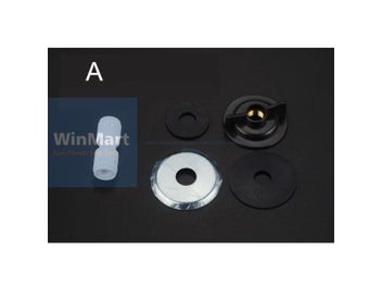 Image 1 of 7