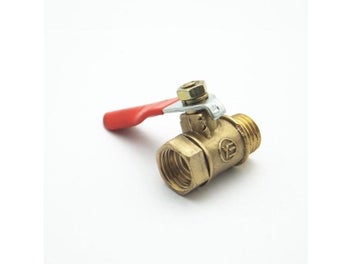Image 1 of 6