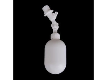 Image 1 of 9