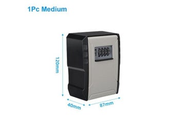 Image 1 of 10