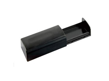 Image 1 of 9