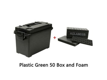 Image 1 of 10