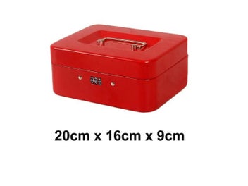 Image 1 of 10