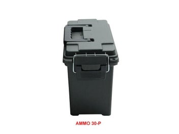 Image 1 of 10