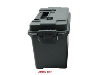 Image 1 of 10
