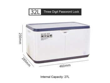 Image 1 of 10