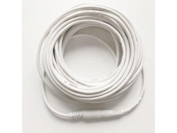 Image 1 of 9