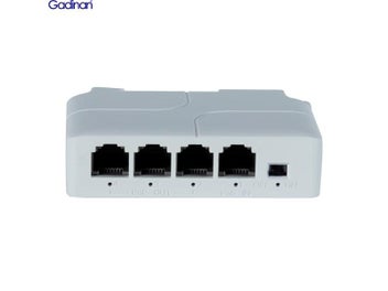 Image 1 of 9
