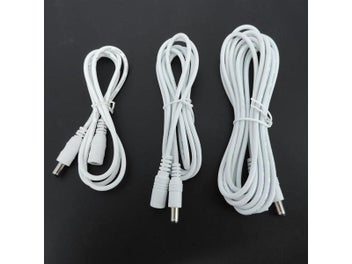 Image 1 of 9