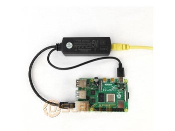 Image 1 of 8