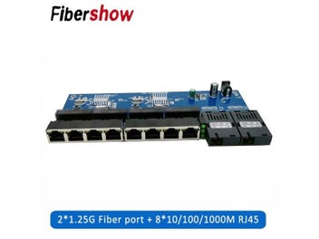 Image 1 of 9
