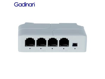 Image 1 of 9