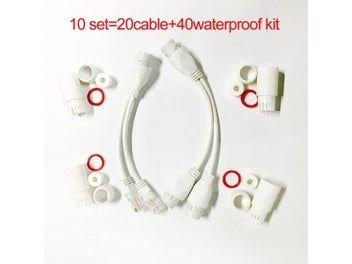 Image 1 of 10