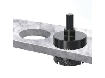Image 1 of 9