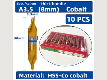 Image 1 of 10