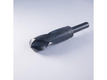 Image 1 of 9