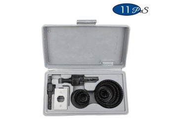 Image 1 of 10
