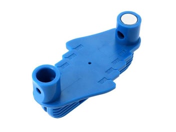 Image 1 of 10