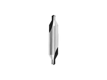 Image 1 of 9