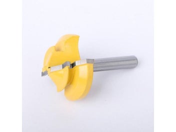 Image 1 of 9
