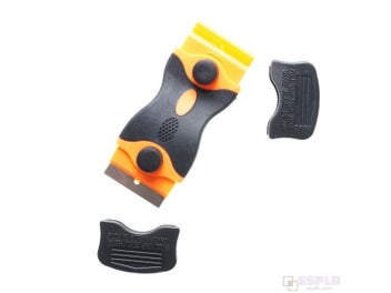Image 1 of 10