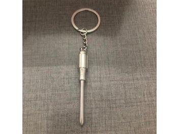 Image 1 of 10