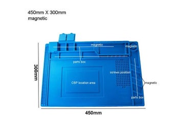 Image 1 of 10