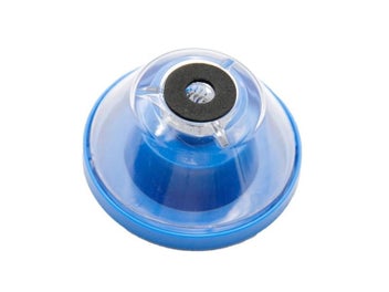 Image 1 of 10