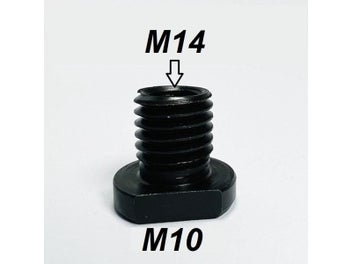Image 1 of 10