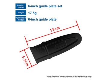 Image 1 of 10