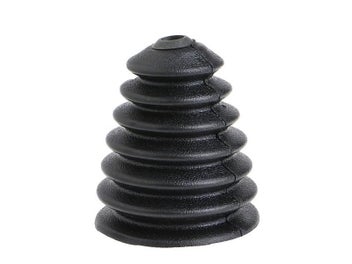 Image 1 of 9