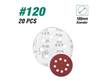 Image 1 of 10