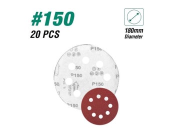 Image 1 of 10