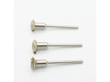 Image 1 of 9
