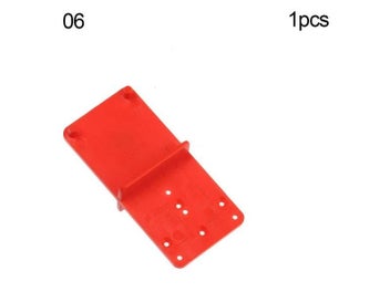 Image 1 of 10