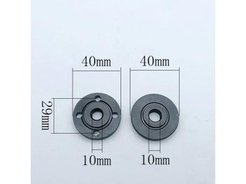 Image 1 of 9