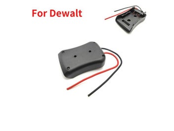 Image 1 of 10